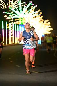 BIB: 
                            <button type="button" onclick="openModal(24135630)" class="btn btn-primary btn-sm float-right btn-popup" data-toggle="modal" data-target=".modal-high-quality">
                        <i class="fas fa-shopping-cart"></i> Add to Cart
                    </button>
                                            <button type="button" onclick="isThisMe(24135630, true)" class="btn btn-success btn-sm float-right btn-popup btn-isme hidden" data-toggle="tooltip" data-placement="bottom" title="นี่คือรูปของคุณใช่ไหม คลิกที่นี่เพื่อเอาเข้าอัลบั้ม">
                        <i class="fas fa-plus"></i> Add to album
                    </button>
                    <button type="button" onclick="isThisMe(24135630, false)" class="btn btn-warning btn-sm float-right btn-popup btn-isnotme hidden">
                        <i class="fas fa-ban"></i> Remove from album
                    </button>